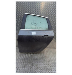 Porte arriere gauche OPEL ASTRA J Photo n°1