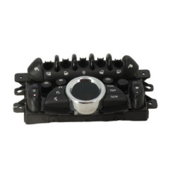 Commande chauffage MINI MINI 2 R60