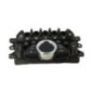 Commande chauffage MINI MINI 2 R60