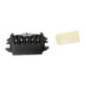 Commande chauffage MINI MINI 2 R60
