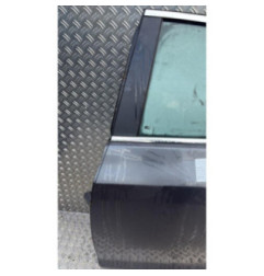 Porte arriere gauche OPEL ASTRA J