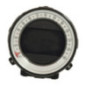 Compteur MINI MINI 2 R60