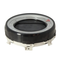Compteur MINI MINI 2 R60
