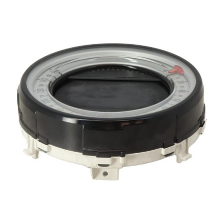 Compteur MINI MINI 2 R60