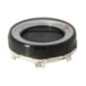 Compteur MINI MINI 2 R60