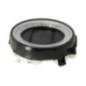 Compteur MINI MINI 2 R60