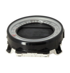 Compteur MINI MINI 2 R60 Photo n°4
