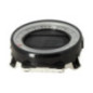 Compteur MINI MINI 2 R60