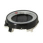 Compteur MINI MINI 2 R60