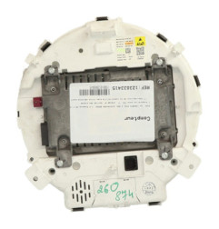 Compteur MINI MINI 2 R60 Photo n°6