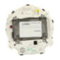 Compteur MINI MINI 2 R60