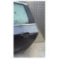 Porte arriere gauche OPEL ASTRA J