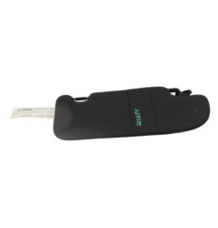 Pare soleil gauche MINI MINI 2 R60