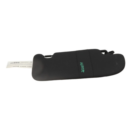 Pare soleil gauche MINI MINI 2 R60