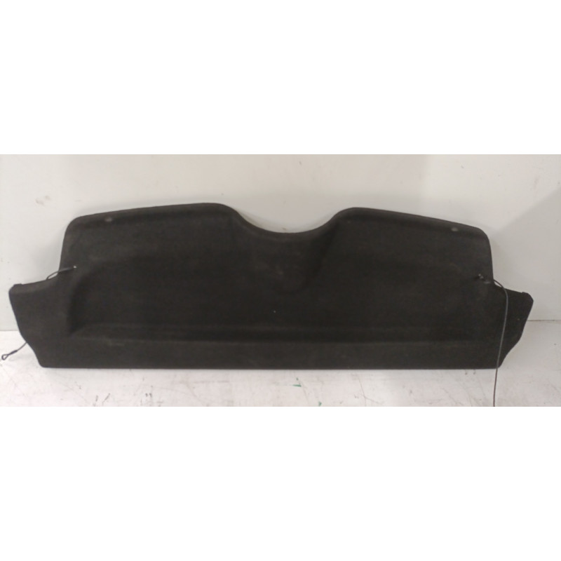 Plage arriere MINI MINI 2 R60