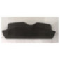 Plage arriere MINI MINI 2 R60