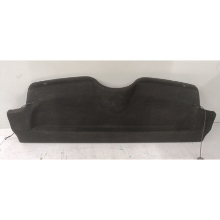 Plage arriere MINI MINI 2 R60