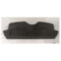 Plage arriere MINI MINI 2 R60
