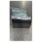 Porte avant droit OPEL ASTRA J
