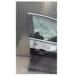 Porte avant droit OPEL ASTRA J