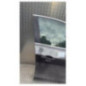 Porte avant droit OPEL ASTRA J