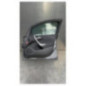 Porte avant droit OPEL ASTRA J