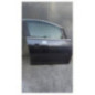 Porte avant droit OPEL ASTRA J