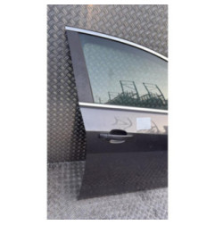 Porte avant droit OPEL ASTRA J Photo n°6