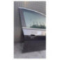 Porte avant droit OPEL ASTRA J