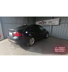 Vase d'expansion BMW SERIE 3 E90