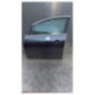 Porte avant gauche OPEL ASTRA J