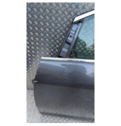 Porte avant gauche OPEL ASTRA J