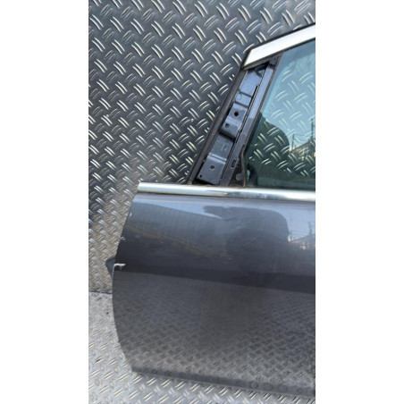 Porte avant gauche OPEL ASTRA J