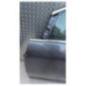 Porte avant gauche OPEL ASTRA J