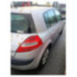 Retroviseur droit RENAULT MEGANE 2