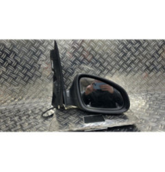 Retroviseur droit OPEL ASTRA J Photo n°1