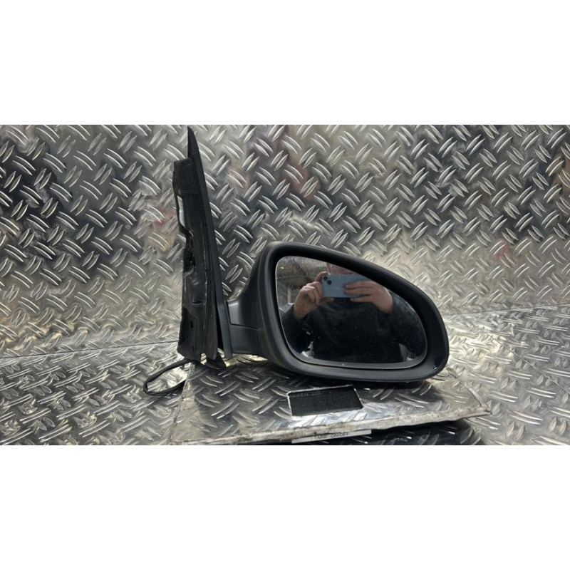 Retroviseur droit OPEL ASTRA J