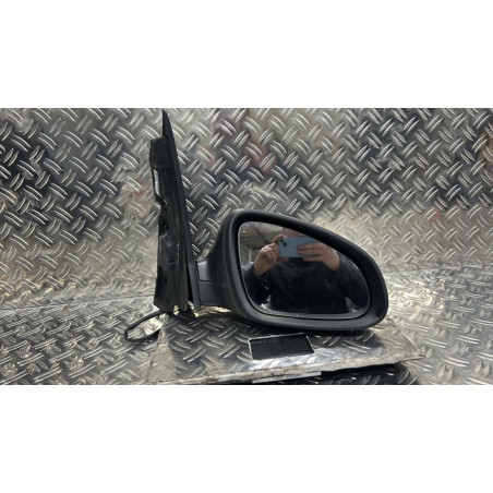 Retroviseur droit OPEL ASTRA J Photo n°1