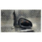 Retroviseur droit OPEL ASTRA J