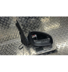 Retroviseur droit OPEL ASTRA J