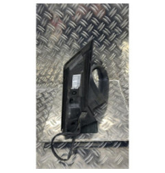 Retroviseur droit OPEL ASTRA J Photo n°3