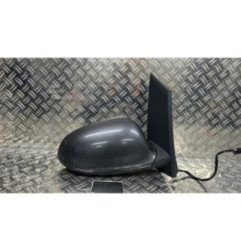 Retroviseur droit OPEL ASTRA J Photo n°4