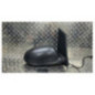 Retroviseur droit OPEL ASTRA J