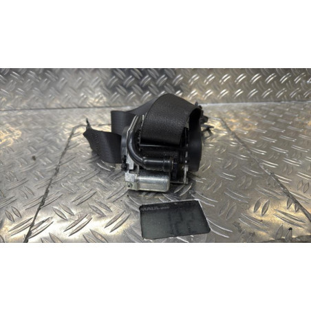 Ceinture avant droit OPEL ASTRA J