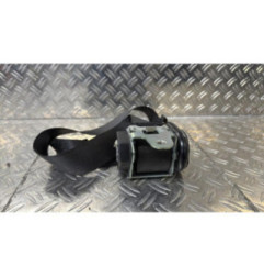 Ceinture avant droit OPEL ASTRA J Photo n°3