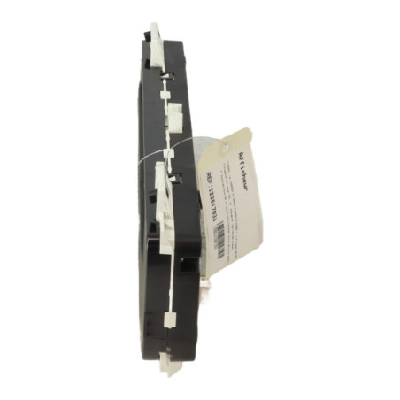 Compteur CITROEN C4 GRAND PICASSO 2