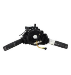 Com (Bloc Contacteur Tournant+Commodo Essuie Glace+Commodo Phare) OPEL ASTRA J Photo n°1