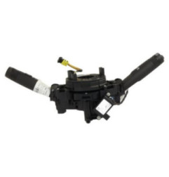 Com (Bloc Contacteur Tournant+Commodo Essuie Glace+Commodo Phare) OPEL ASTRA J Photo n°3