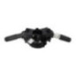 Com (Bloc Contacteur Tournant+Commodo Essuie Glace+Commodo Phare) OPEL ASTRA J