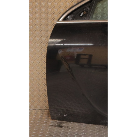 Porte avant gauche OPEL INSIGNIA 1